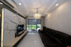 CityLife @ Tampines (D18), Condominium #505781261